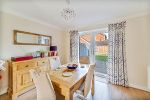 Photo 20- click for photo gallery